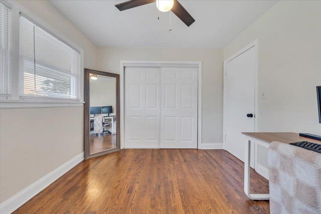 140 Stephens DR, Troutville, VA 24175