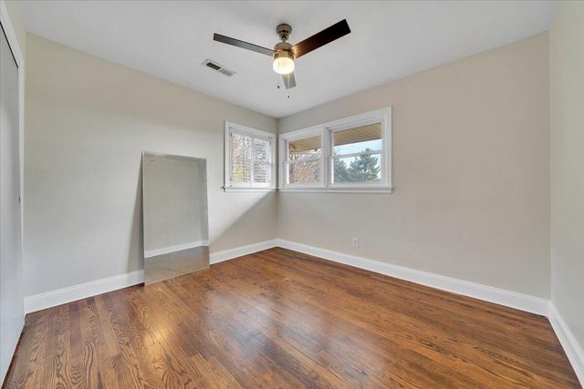 140 Stephens DR, Troutville, VA 24175