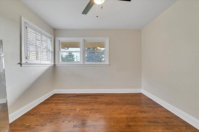 140 Stephens DR, Troutville, VA 24175
