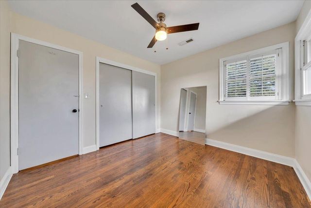 140 Stephens DR, Troutville, VA 24175