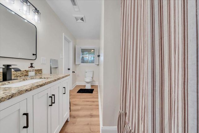 140 Stephens DR, Troutville, VA 24175