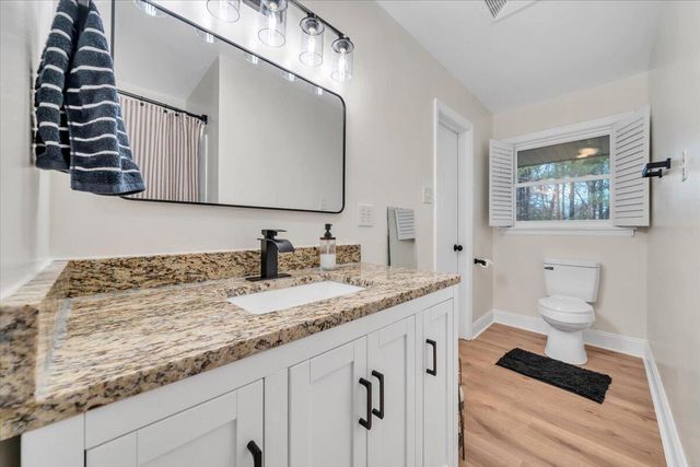 140 Stephens DR, Troutville, VA 24175