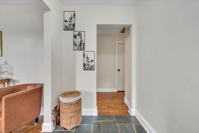 140 Stephens DR, Troutville, VA 24175