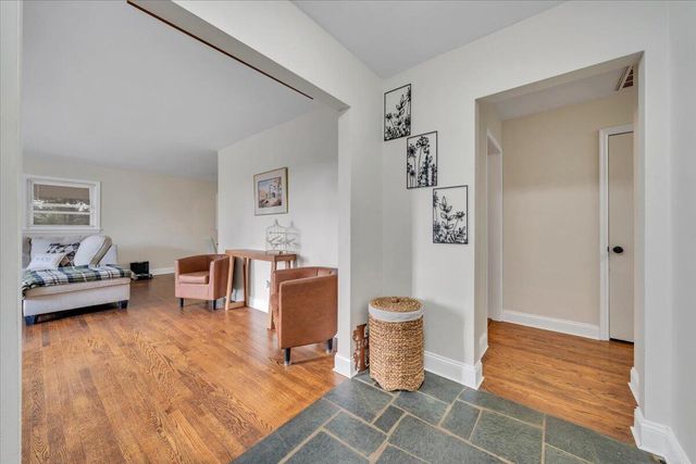 140 Stephens DR, Troutville, VA 24175
