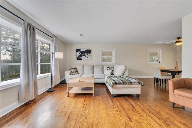 140 Stephens DR, Troutville, VA 24175