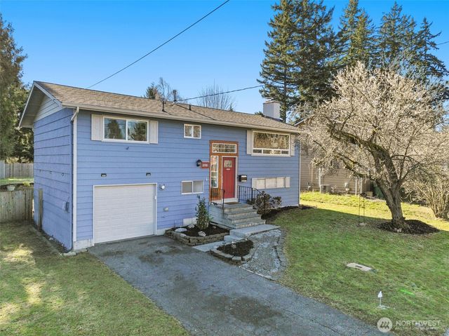 4604 224th Place SW, Mountlake Terrace, WA 98043