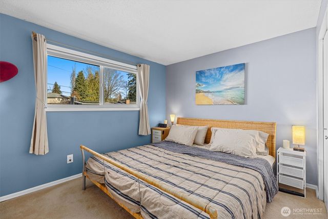 4604 224th Place SW, Mountlake Terrace, WA 98043