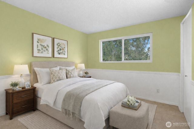 4604 224th Place SW, Mountlake Terrace, WA 98043