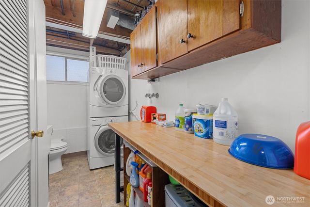 4604 224th Place SW, Mountlake Terrace, WA 98043