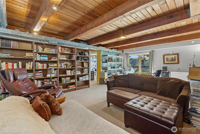 4604 224th Place SW, Mountlake Terrace, WA 98043