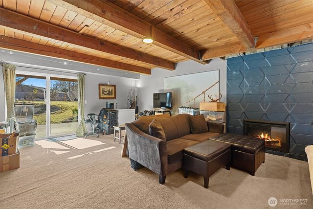 4604 224th Place SW, Mountlake Terrace, WA 98043