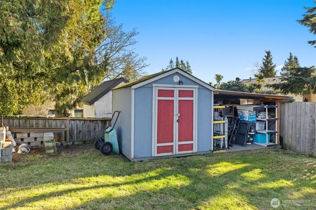 4604 224th Place SW, Mountlake Terrace, WA 98043