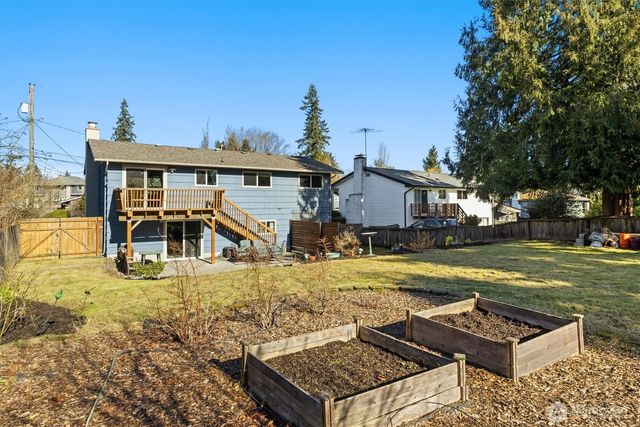 4604 224th Place SW, Mountlake Terrace, WA 98043