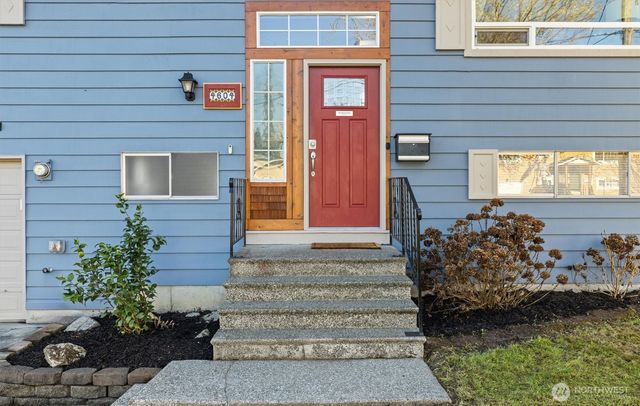 4604 224th Place SW, Mountlake Terrace, WA 98043