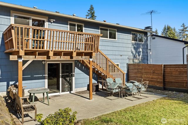 4604 224th Place SW, Mountlake Terrace, WA 98043