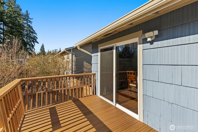4604 224th Place SW, Mountlake Terrace, WA 98043