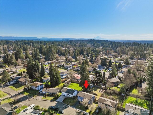 4604 224th Place SW, Mountlake Terrace, WA 98043