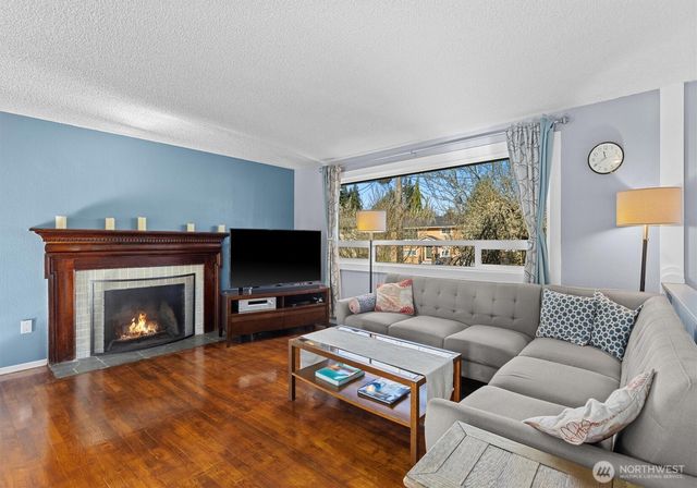 4604 224th Place SW, Mountlake Terrace, WA 98043