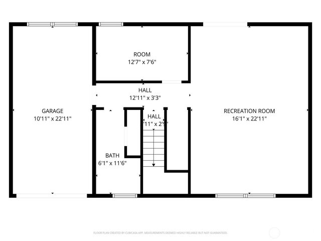 4604 224th Place SW, Mountlake Terrace, WA 98043