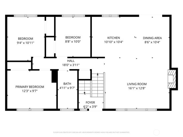 4604 224th Place SW, Mountlake Terrace, WA 98043