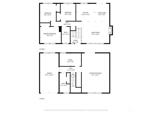 4604 224th Place SW, Mountlake Terrace, WA 98043