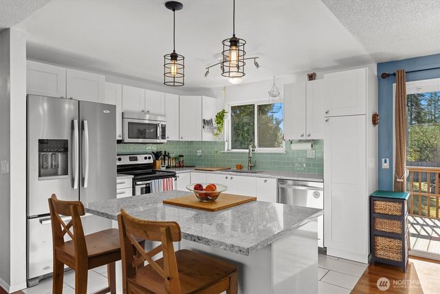 4604 224th Place SW, Mountlake Terrace, WA 98043