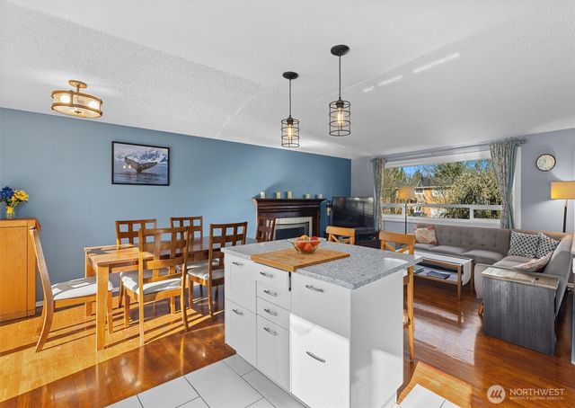 4604 224th Place SW, Mountlake Terrace, WA 98043