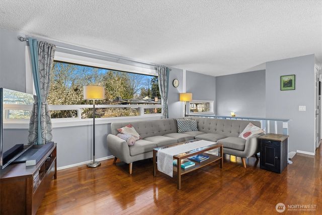 4604 224th Place SW, Mountlake Terrace, WA 98043