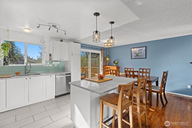 4604 224th Place SW, Mountlake Terrace, WA 98043