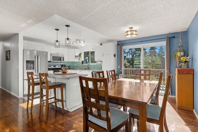 4604 224th Place SW, Mountlake Terrace, WA 98043