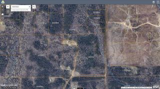 Norris Drive, Magnolia, MS 39652