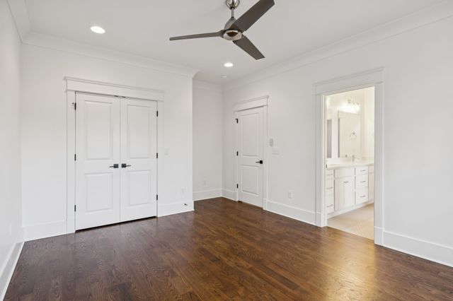 4021 Colorado Ave, Nashville, TN 37209