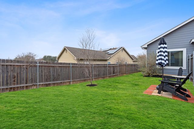 7009 Marejada DR, Austin, TX 78724