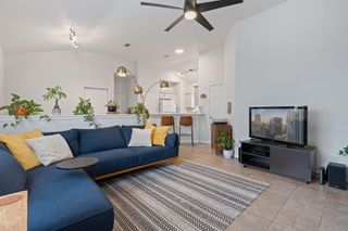 7009 Marejada DR, Austin, TX 78724