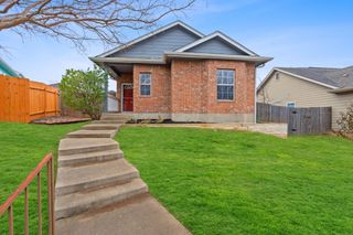 7009 Marejada DR, Austin, TX 78724