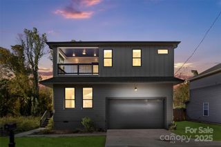 2725 Celia Avenue 15, Charlotte, NC 28216