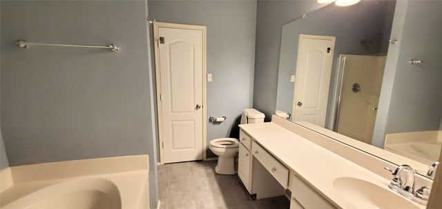 2244 Chapman Drive, Carrollton, TX 75010