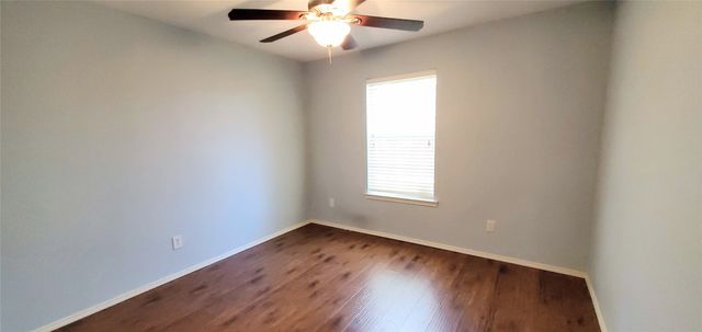 2244 Chapman Drive, Carrollton, TX 75010