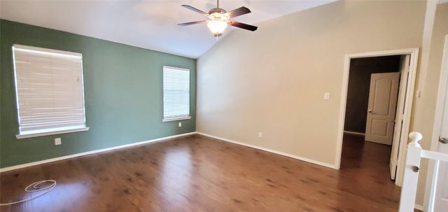 2244 Chapman Drive, Carrollton, TX 75010