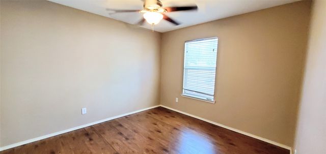 2244 Chapman Drive, Carrollton, TX 75010