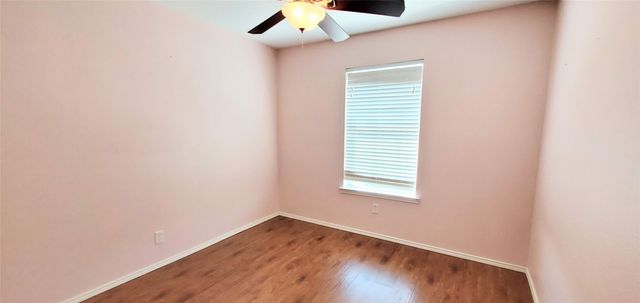 2244 Chapman Drive, Carrollton, TX 75010