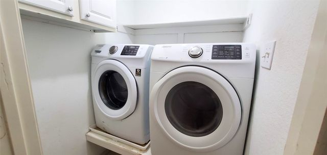 2244 Chapman Drive, Carrollton, TX 75010