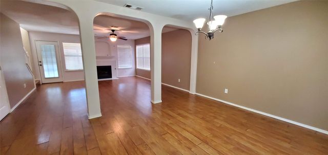 2244 Chapman Drive, Carrollton, TX 75010