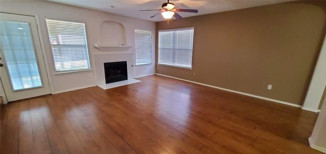 2244 Chapman Drive, Carrollton, TX 75010