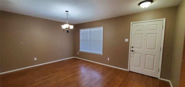 2244 Chapman Drive, Carrollton, TX 75010