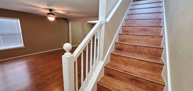 2244 Chapman Drive, Carrollton, TX 75010