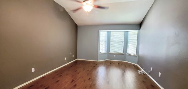 2244 Chapman Drive, Carrollton, TX 75010