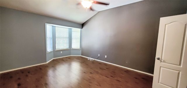 2244 Chapman Drive, Carrollton, TX 75010