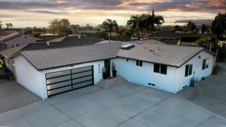 6994 Carthage Street, San Diego, CA 92120