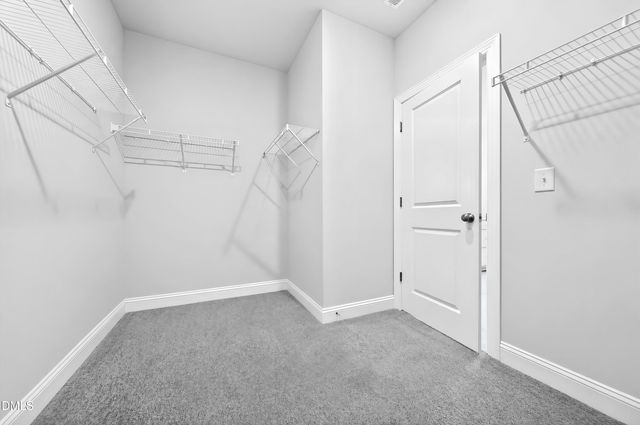 221 Golden Trace Drive, Garner, NC 27529